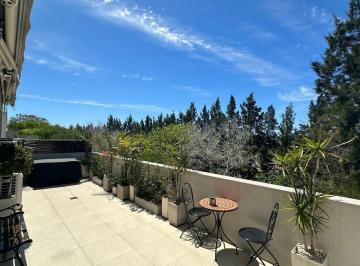 Departamento · 48m² · 2 Ambientes · 1 Cochera · Departamento en Villa Los Remeros. 2 Amb