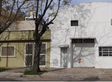 Depósito · 190m² · 4 Ambientes · 2 Cocheras · Venta Galpon con Vivienda San Andres Partido de San Martin