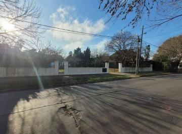Casa · 180m² · 6 Ambientes · Casas en Venta en Monte Grande