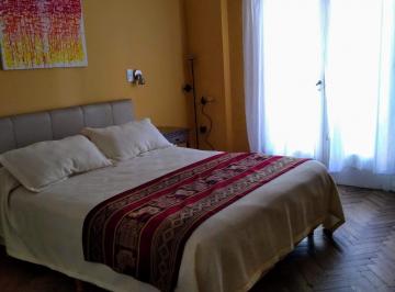 Departamento de 4 ambientes, Miramar · Departamento 3 Ambientes - Miramar Centro - Edificio Canale