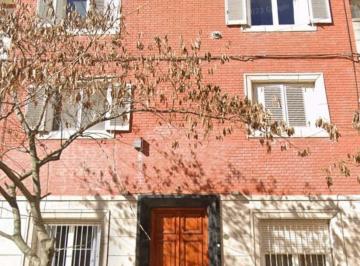 Departamento de 4 ambientes, Miramar · Departamento 3 Ambientes - Miramar Centro - Edificio Canale