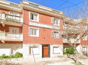 Departamento de 4 ambientes, Miramar · Departamento 3 Ambientes - Miramar Centro - Edificio Canale