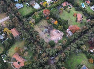 Terreno · 331m² · Nuevo Desarrollo | Lotes en Barrio Abierto | Yei Porá | Oportunidad Preventa