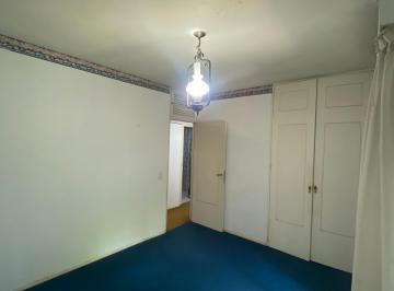 Departamento de 4 ambientes, Vicente López · Vergara 873