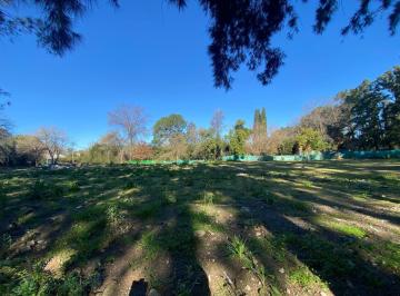 Terreno · 331m² · Preventa | Lotes en Barrio Abierto | Yei Porá