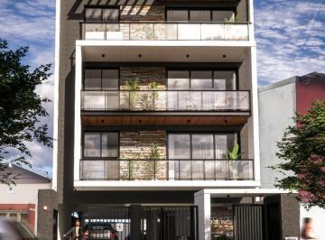 Departamento · 59m² · 3 Ambientes · Semipisos 69 M² 3 Ambientes
