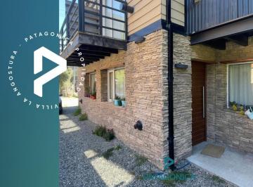 Departamento · 61m² · 3 Ambientes · Venta - Departamento de 3 Ambientes, Vista a Los Cerros, Villa La Angostura