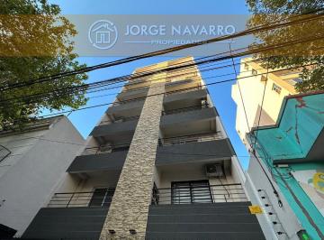 Departamento · 44m² · 2 Ambientes · Departamento en Venta Caseros 2300