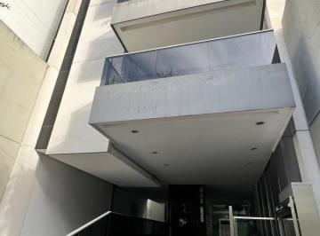 Departamento · 99m² · 4 Ambientes · 1 Cochera · Departamento - Barrio Norte