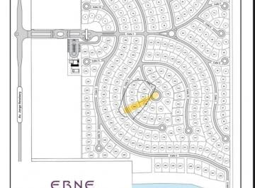 Terreno · 602m² · Lote 602 m² en Rumenco Joven