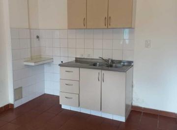 Bodega-Galpón · 1340m² · Depósito Galpón en Venta Ubicado en Cuba Villa de Mayo, Malvinas Argentinas, G. B. a. Zona Norte