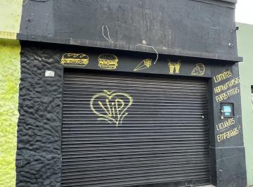 Local comercial · Local en Jose Leon Suarez