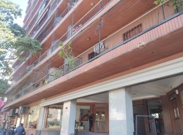Departamento · 75m² · 4 Ambientes · Departamento en Venta de Dos Dorm.