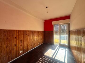 Departamento de 3 ambientes, General San Martín · Oportunidad Unica! Depto. 3 Amb. Fte. a 200 m Av Triunvirato
