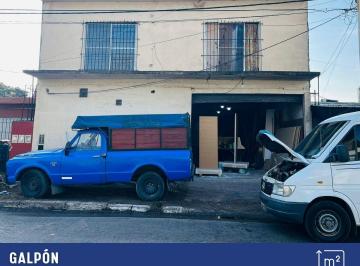 FNE-FNM-10380_2 · Galpón. | San Ignacio 4440
