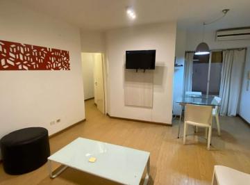 Foto · Oportunidad en Nueva Córdoba: 2 Dorm. con Patio a 1 Cuadra del Patio Olmos