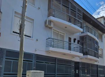 Departamento de 2 ambientes, Villa Riachuelo · Venta Departamento de 2 Ambientes en Villa Lugano.