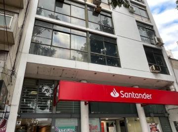 Oficina comercial · 56m² · Hermosa Oficina en Venta S/av Maipu Al 1300