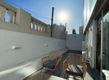 CES-CES-1344_2 · Departamento 3 Ambientes. | Piedras 1600