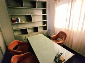 Oficina comercial de 2 ambientes, Córdoba · Venta! Oficina Centro! Excelente Ubicación
