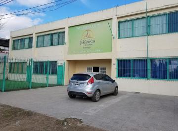 Oficina comercial · 600m² · Oficina en Rondeau 789 - Ituzaingó Sur