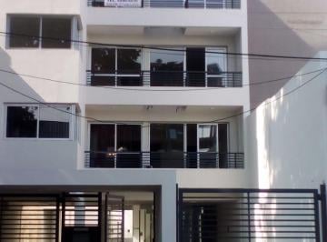 Departamento · 25m² · 1 Cochera · Departamento J. J. Valle 282 - Morón