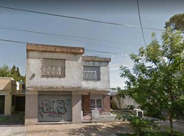 Casa · 300m² · Casa Laguna 865 - Ituzaingó Sur