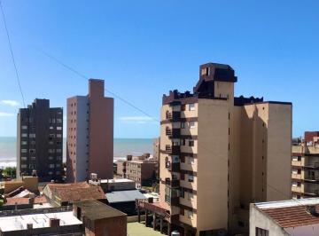 Departamento · 35m² · 1 Ambiente · Monoambiente en Venta en San Bernardo, Costa Atlántica