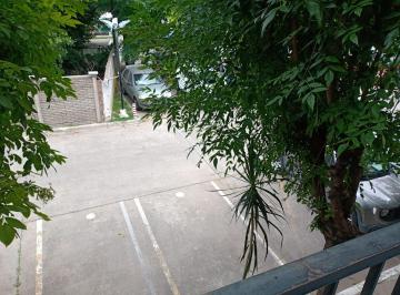 Departamento de 4 ambientes, Tres de Febrero · Departamento de 4 Ambientes 1er Piso en Ciudadela con Cochera Incluida