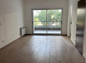 Departamento de 2 ambientes, Vicente López · Venta Departamento - 2 Amb - con Cochera - Excelente Ubicacion - Se Vende con Renta