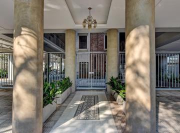 Departamento · 65m² · 3 Ambientes · 1 Cochera · Nuevo Precio! Departamento en Florida