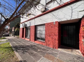RLD-RLD-2334_2 · Duplex Interno - Apto Credito Bancario