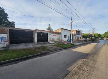 JAI-JAI-769_2 · Lote en Venta: Ayacucho 1100 - 9 X 50 - Cochera Funcionando!