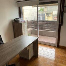 KNK-KNK-4475_2 · Oportunidad 2 Amb Apto Credito C Balcon Centro de San Justo