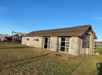 Quinta vacacional · 60m² · 3 Cocheras · Quinta en Venta Los Mirtillos 2