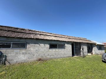 Quinta vacacional · 75m² · Quinta en Venta Los Mirtillos 2