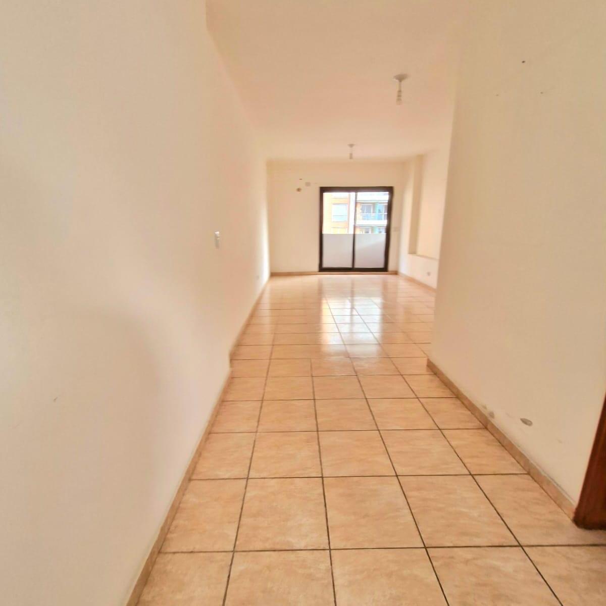 Boulevard San Juan 670