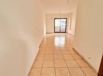 Departamento de 1 ambiente, Córdoba · Alquiler Monoambiente! Excelente Ubicación!
