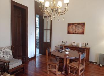 PH de 4 ambientes, Avellaneda · PH Al Frente de 4 Ambientes en Venta Avellaneda