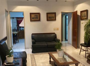 PH · 160m² · 3 Ambientes · PH 3 Ambientes en Planta Alta