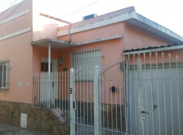 Casa de 3 ambientes, Tigre · Casa 2 Dorm. 1 Cuadra Av Cazon