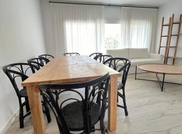 Departamento de 3 ambientes, Pilar · Zug Caamaño Venta 3 Amb Ulrich Propiedades