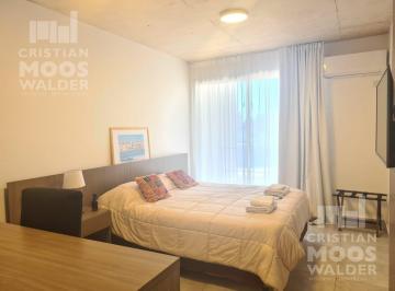 Departamento · 39m² · 1 Ambiente · Departamento en Alquiler Escobar