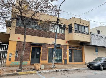 Local comercial , Pilar · Alquiler Comercial Pilar Centro