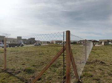 Terreno · 820m² · Terreno en San Sebastián