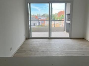 Departamento de 3 ambientes, Pilar · Zug Caamaño Venta 3 Amb Ulrich Propiedades