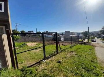Terreno , La Calera · Terrenos en La Calera