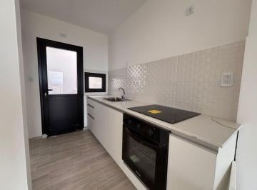 Departamento de 3 ambientes Venta USD 104.000 · Departamento 3 Ambientes a Estrenar Frente Al Mar