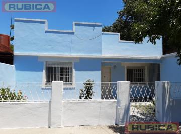 Casa · 100m² · 3 Ambientes · 1 Cochera · Casa en Don Torcuato