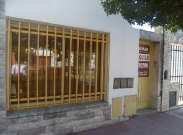 Foto · Empalme Int. 2 Dor Patio